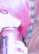 foto del avatar