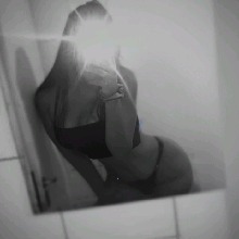Guest_llXxQueenARGxXll