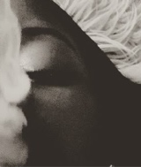 Guest_Rhyla2