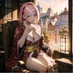 Guest_lovegirl222