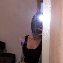 Guest_AmandaSafiyyah