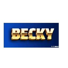 TopmanBecky