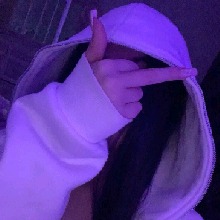 Guest_Angel407310