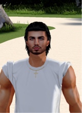 avatar picture