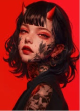 Guest_XAnxstyArtistX