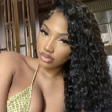 Khyarah