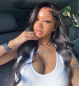 Khyarah