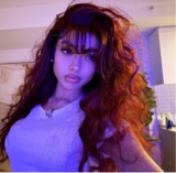 Khyarah