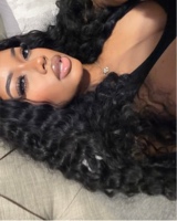Khyarah