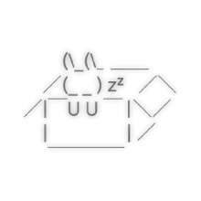 Guest_ddewdropp
