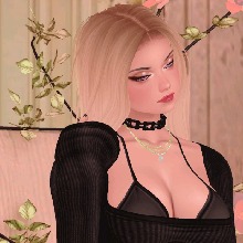 Guest_Mila3211