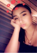 Jazmarieee