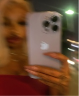 KimyaSara