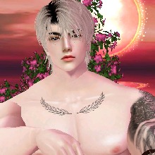 Guest_MrShelby2