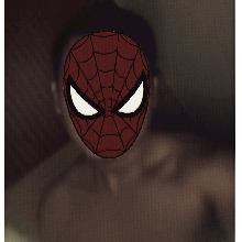 Guest_toiyeuem
