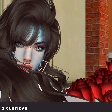Guest_Beatriz770053