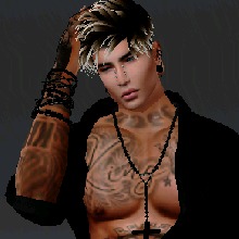 Guest_Cever4