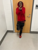 Guest_kirabdroppinshxt