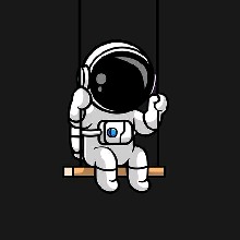 Guest_Isaac520976