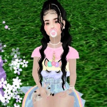 Guest_Alessandra524069