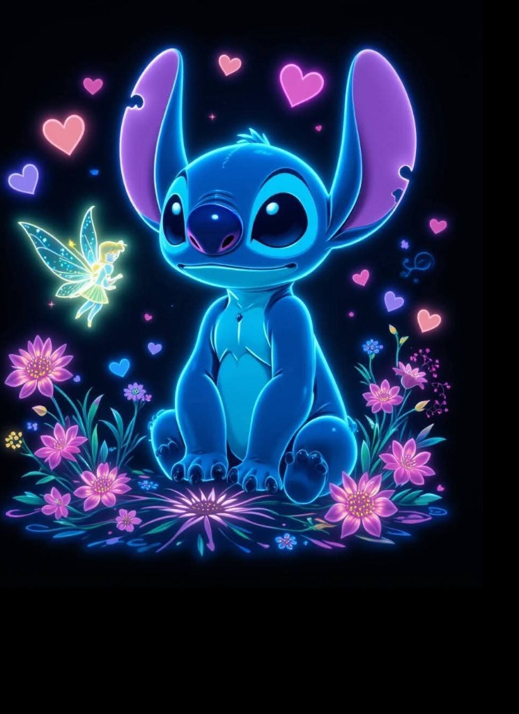 Guest_Pequena660434