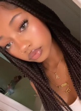 Guest_Theyluvanabella