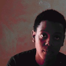 Guest_JVYDEN2