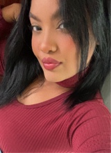 Lyara414296
