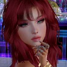 Guest_Laura900556