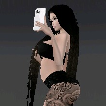 Guest_Deolane396047