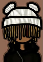 Guest_Beejayy1