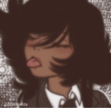 Guest_Kandlisherngl