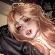 Guest_ITSRoucelins