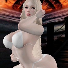 Guest_Isislopez1