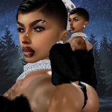 Guest_jodytootsie