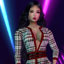 Guest_yesmin16