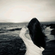 Guest_meisyaa19