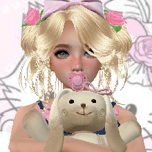 Guest_bibikids08