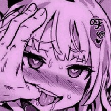 Guest_Izuna12