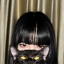 Nyxaris