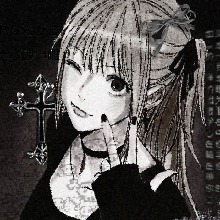 Guest_kyaraaa1