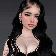 Guest_Aila393256
