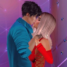 Guest_Lunanoir