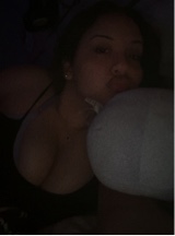 KissTheTipMuah