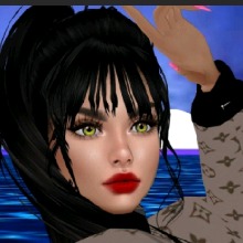 Guest_Yasmin339546