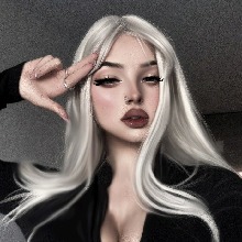 Bellvu