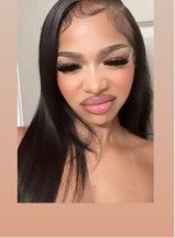 Guest_onlytruthh28