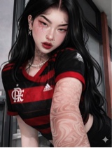 lK9l
