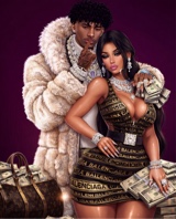 Guest_bosskingmaifaJackson