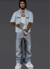 Guest_bosskingmaifaJackson